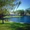 H13 Ocean Walk Resort 2bdrm 2 bath downstairs great beds Great view and always a great breeze