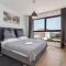 Villalux2022 mit Pool beheizt - Trogir