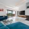 Villalux2022 mit Pool beheizt - Trogir