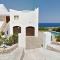 Villa MORELL - Cala Morell