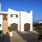 Villa MORELL - Cala Morell