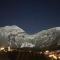 Alpen Lodge Berwang