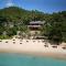 The Surin Phuket
