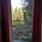 C&N Backpackers - Ucluelet