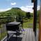 Glens glamping