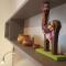 Loft Andino I - Comfort moderno a 5 del centro