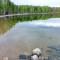 Karelian Country Cottages
