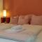 Bed and Breakfast Wehlen - Stadt Wehlen