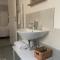 Casimiro Home 49