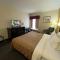 Quality Inn Richmond Airport - Sandston