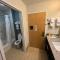 Quality Inn Richmond Airport - Sandston