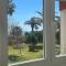 Mango / Estudio con piscina!!!