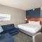 Courtyard by Marriott San Diego Oceanside - Oceanside