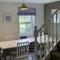 Dragonfly Cottage - Part of the The Bay Filey Holiday Village with pool, gym and direct beach access, pub, restaurant, tennis and meadows walks