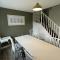 Dragonfly Cottage - Part of the The Bay Filey Holiday Village with pool, gym and direct beach access, pub, restaurant, tennis and meadows walks