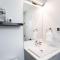 Switchback Suite by Revelstoke Vacations
