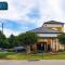 Quality Inn Richmond Airport - Sandston