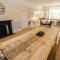 Hideaway House at The Hideaway - Tenby