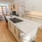 Hideaway House at The Hideaway - Tenby