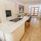 Hideaway House at The Hideaway - Tenby