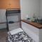 Pousada Hostel São José dos Campos Jacareí/Caçapava/Taubaté - São José dos Campos