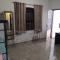 Pousada Hostel São José dos Campos Jacareí/Caçapava/Taubaté