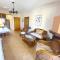 Villa Maria Rosa - - Koutsoubri Beach Evia - Agriovótanon