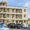 Walabi Mara Hotel