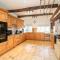 Mill Farm - The Farmhouse