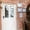 Mill Farm - The Farmhouse - Derby