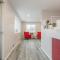 Motel Champlain