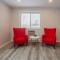 Motel Champlain