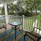 Q16 Comfortable 2 BR, 2 BA second level in Ocean Walk - Mallory Park