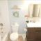 Q16 Comfortable 2 BR, 2 BA second level in Ocean Walk - Mallory Park