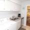 Q16 Comfortable 2 BR, 2 BA second level in Ocean Walk - Mallory Park