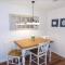 Q16 Comfortable 2 BR, 2 BA second level in Ocean Walk - Mallory Park