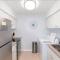 Q16 Comfortable 2 BR, 2 BA second level in Ocean Walk - Mallory Park