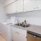 Q16 Comfortable 2 BR, 2 BA second level in Ocean Walk - Mallory Park