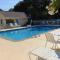 Q16 Comfortable 2 BR, 2 BA second level in Ocean Walk - Mallory Park