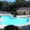 Q16 Comfortable 2 BR, 2 BA second level in Ocean Walk - Mallory Park