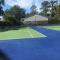Q16 Comfortable 2 BR, 2 BA second level in Ocean Walk - Mallory Park