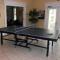 Q16 Comfortable 2 BR, 2 BA second level in Ocean Walk - Mallory Park