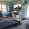 Q16 Comfortable 2 BR, 2 BA second level in Ocean Walk - Mallory Park