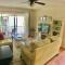 Q16 Comfortable 2 BR, 2 BA second level in Ocean Walk - Mallory Park