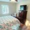 Q16 Comfortable 2 BR, 2 BA second level in Ocean Walk - Mallory Park