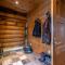 RCNT Chalets Mont-Tremblant