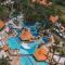Itá Thermas Resort e Spa - 伊塔