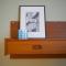 Parisina Design Rooms Parisina Design Rooms