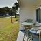 Gulf Shores Plantation #4111