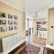 Devon House Guest House